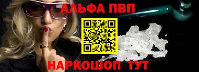 не бодяженный Кингисепп