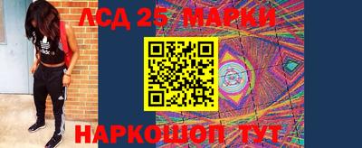 не бодяженный Кингисепп