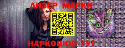 не бодяженный Кинель