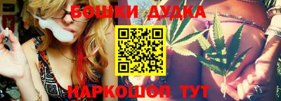 не бодяженный Кинель