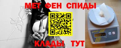 не бодяженный Кинель