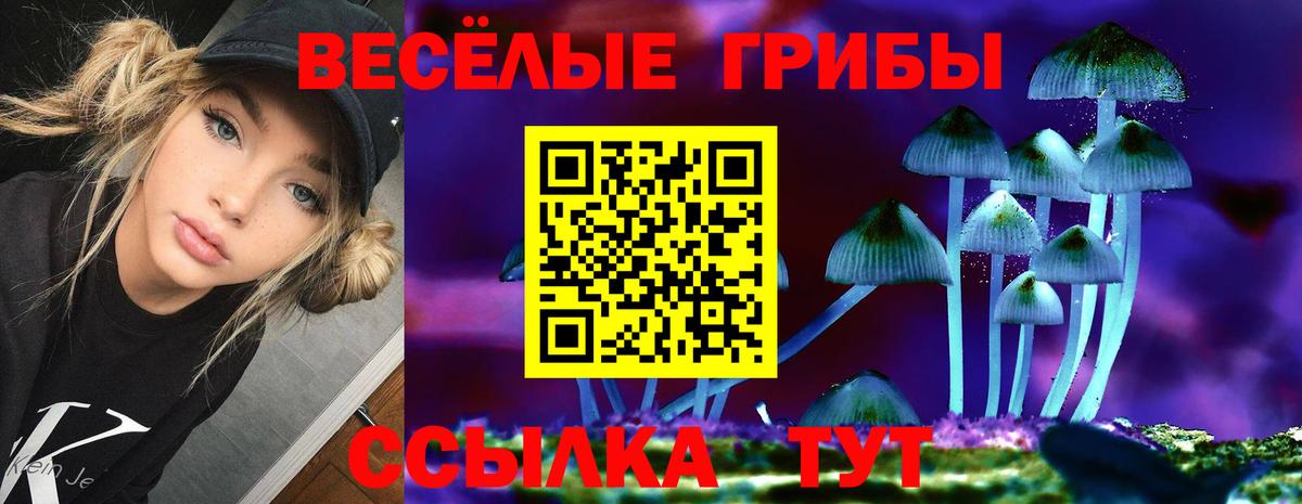 Галлюциногенные грибы прущие грибы  Вход с VPN  даркнет сайт  Узловая 